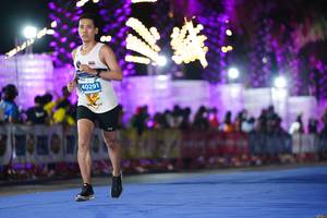 BIB: 40291
                            <button type="button" onclick="openModal(14108191)" class="btn btn-primary btn-sm float-right btn-popup" data-toggle="modal" data-target=".modal-high-quality">
                        <i class="fas fa-shopping-cart"></i> Add to Cart
                    </button>
                                            <button type="button" onclick="isThisMe(14108191, true)" class="btn btn-success btn-sm float-right btn-popup btn-isme hidden" data-toggle="tooltip" data-placement="bottom" title="นี่คือรูปของคุณใช่ไหม คลิกที่นี่เพื่อเอาเข้าอัลบั้ม">
                        <i class="fas fa-plus"></i> Add to album
                    </button>
                    <button type="button" onclick="isThisMe(14108191, false)" class="btn btn-warning btn-sm float-right btn-popup btn-isnotme hidden">
                        <i class="fas fa-ban"></i> Remove from album
                    </button>