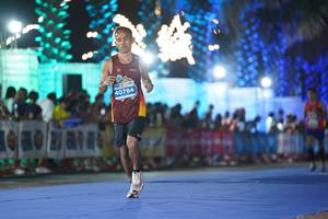 BIB: 40784
                            <button type="button" onclick="openModal(15364748)" class="btn btn-primary btn-sm float-right btn-popup" data-toggle="modal" data-target=".modal-high-quality">
                        <i class="fas fa-shopping-cart"></i> Add to Cart
                    </button>
                                            <button type="button" onclick="isThisMe(15364748, true)" class="btn btn-success btn-sm float-right btn-popup btn-isme hidden" data-toggle="tooltip" data-placement="bottom" title="นี่คือรูปของคุณใช่ไหม คลิกที่นี่เพื่อเอาเข้าอัลบั้ม">
                        <i class="fas fa-plus"></i> Add to album
                    </button>
                    <button type="button" onclick="isThisMe(15364748, false)" class="btn btn-warning btn-sm float-right btn-popup btn-isnotme hidden">
                        <i class="fas fa-ban"></i> Remove from album
                    </button>