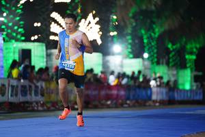 BIB: 40355
                            <button type="button" onclick="openModal(14068384)" class="btn btn-primary btn-sm float-right btn-popup" data-toggle="modal" data-target=".modal-high-quality">
                        <i class="fas fa-shopping-cart"></i> Add to Cart
                    </button>
                                            <button type="button" onclick="isThisMe(14068384, true)" class="btn btn-success btn-sm float-right btn-popup btn-isme hidden" data-toggle="tooltip" data-placement="bottom" title="นี่คือรูปของคุณใช่ไหม คลิกที่นี่เพื่อเอาเข้าอัลบั้ม">
                        <i class="fas fa-plus"></i> Add to album
                    </button>
                    <button type="button" onclick="isThisMe(14068384, false)" class="btn btn-warning btn-sm float-right btn-popup btn-isnotme hidden">
                        <i class="fas fa-ban"></i> Remove from album
                    </button>