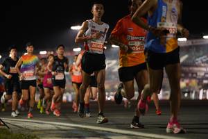 BIB: 0545, 26149
                            <button type="button" onclick="openModal(13984817)" class="btn btn-primary btn-sm float-right btn-popup" data-toggle="modal" data-target=".modal-high-quality">
                        <i class="fas fa-shopping-cart"></i> Add to Cart
                    </button>
                                            <button type="button" onclick="isThisMe(13984817, true)" class="btn btn-success btn-sm float-right btn-popup btn-isme hidden" data-toggle="tooltip" data-placement="bottom" title="นี่คือรูปของคุณใช่ไหม คลิกที่นี่เพื่อเอาเข้าอัลบั้ม">
                        <i class="fas fa-plus"></i> Add to album
                    </button>
                    <button type="button" onclick="isThisMe(13984817, false)" class="btn btn-warning btn-sm float-right btn-popup btn-isnotme hidden">
                        <i class="fas fa-ban"></i> Remove from album
                    </button>