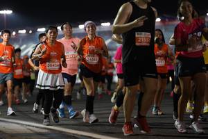 BIB: 21551, 22437, 24163, 28351, 2359, 28434
                            <button type="button" onclick="openModal(14027344)" class="btn btn-primary btn-sm float-right btn-popup" data-toggle="modal" data-target=".modal-high-quality">
                        <i class="fas fa-shopping-cart"></i> Add to Cart
                    </button>
                                            <button type="button" onclick="isThisMe(14027344, true)" class="btn btn-success btn-sm float-right btn-popup btn-isme hidden" data-toggle="tooltip" data-placement="bottom" title="นี่คือรูปของคุณใช่ไหม คลิกที่นี่เพื่อเอาเข้าอัลบั้ม">
                        <i class="fas fa-plus"></i> Add to album
                    </button>
                    <button type="button" onclick="isThisMe(14027344, false)" class="btn btn-warning btn-sm float-right btn-popup btn-isnotme hidden">
                        <i class="fas fa-ban"></i> Remove from album
                    </button>