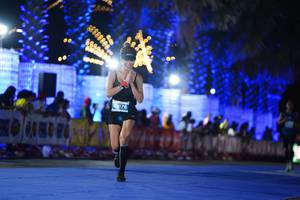 BIB: 8176, 6888880
                            <button type="button" onclick="openModal(14200710)" class="btn btn-primary btn-sm float-right btn-popup" data-toggle="modal" data-target=".modal-high-quality">
                        <i class="fas fa-shopping-cart"></i> Add to Cart
                    </button>
                                            <button type="button" onclick="isThisMe(14200710, true)" class="btn btn-success btn-sm float-right btn-popup btn-isme hidden" data-toggle="tooltip" data-placement="bottom" title="นี่คือรูปของคุณใช่ไหม คลิกที่นี่เพื่อเอาเข้าอัลบั้ม">
                        <i class="fas fa-plus"></i> Add to album
                    </button>
                    <button type="button" onclick="isThisMe(14200710, false)" class="btn btn-warning btn-sm float-right btn-popup btn-isnotme hidden">
                        <i class="fas fa-ban"></i> Remove from album
                    </button>