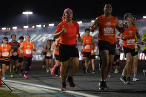 BIB: 20419, 26142
                            <button type="button" onclick="openModal(14000288)" class="btn btn-primary btn-sm float-right btn-popup" data-toggle="modal" data-target=".modal-high-quality">
                        <i class="fas fa-shopping-cart"></i> Add to Cart
                    </button>
                                            <button type="button" onclick="isThisMe(14000288, true)" class="btn btn-success btn-sm float-right btn-popup btn-isme hidden" data-toggle="tooltip" data-placement="bottom" title="นี่คือรูปของคุณใช่ไหม คลิกที่นี่เพื่อเอาเข้าอัลบั้ม">
                        <i class="fas fa-plus"></i> Add to album
                    </button>
                    <button type="button" onclick="isThisMe(14000288, false)" class="btn btn-warning btn-sm float-right btn-popup btn-isnotme hidden">
                        <i class="fas fa-ban"></i> Remove from album
                    </button>