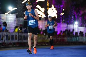 BIB: 41595
                            <button type="button" onclick="openModal(14073556)" class="btn btn-primary btn-sm float-right btn-popup" data-toggle="modal" data-target=".modal-high-quality">
                        <i class="fas fa-shopping-cart"></i> Add to Cart
                    </button>
                                            <button type="button" onclick="isThisMe(14073556, true)" class="btn btn-success btn-sm float-right btn-popup btn-isme hidden" data-toggle="tooltip" data-placement="bottom" title="นี่คือรูปของคุณใช่ไหม คลิกที่นี่เพื่อเอาเข้าอัลบั้ม">
                        <i class="fas fa-plus"></i> Add to album
                    </button>
                    <button type="button" onclick="isThisMe(14073556, false)" class="btn btn-warning btn-sm float-right btn-popup btn-isnotme hidden">
                        <i class="fas fa-ban"></i> Remove from album
                    </button>