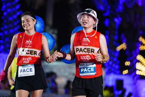 BIB: 
                            <button type="button" onclick="openModal(14160552)" class="btn btn-primary btn-sm float-right btn-popup" data-toggle="modal" data-target=".modal-high-quality">
                        <i class="fas fa-shopping-cart"></i> Add to Cart
                    </button>
                                            <button type="button" onclick="isThisMe(14160552, true)" class="btn btn-success btn-sm float-right btn-popup btn-isme hidden" data-toggle="tooltip" data-placement="bottom" title="นี่คือรูปของคุณใช่ไหม คลิกที่นี่เพื่อเอาเข้าอัลบั้ม">
                        <i class="fas fa-plus"></i> Add to album
                    </button>
                    <button type="button" onclick="isThisMe(14160552, false)" class="btn btn-warning btn-sm float-right btn-popup btn-isnotme hidden">
                        <i class="fas fa-ban"></i> Remove from album
                    </button>