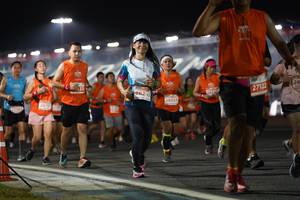 BIB: 533, 27122, 262, 28053, 2971
                            <button type="button" onclick="openModal(13858591)" class="btn btn-primary btn-sm float-right btn-popup" data-toggle="modal" data-target=".modal-high-quality">
                        <i class="fas fa-shopping-cart"></i> Add to Cart
                    </button>
                                            <button type="button" onclick="isThisMe(13858591, true)" class="btn btn-success btn-sm float-right btn-popup btn-isme hidden" data-toggle="tooltip" data-placement="bottom" title="นี่คือรูปของคุณใช่ไหม คลิกที่นี่เพื่อเอาเข้าอัลบั้ม">
                        <i class="fas fa-plus"></i> Add to album
                    </button>
                    <button type="button" onclick="isThisMe(13858591, false)" class="btn btn-warning btn-sm float-right btn-popup btn-isnotme hidden">
                        <i class="fas fa-ban"></i> Remove from album
                    </button>