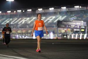 BIB: 22945
                            <button type="button" onclick="openModal(14032311)" class="btn btn-primary btn-sm float-right btn-popup" data-toggle="modal" data-target=".modal-high-quality">
                        <i class="fas fa-shopping-cart"></i> Add to Cart
                    </button>
                                            <button type="button" onclick="isThisMe(14032311, true)" class="btn btn-success btn-sm float-right btn-popup btn-isme hidden" data-toggle="tooltip" data-placement="bottom" title="นี่คือรูปของคุณใช่ไหม คลิกที่นี่เพื่อเอาเข้าอัลบั้ม">
                        <i class="fas fa-plus"></i> Add to album
                    </button>
                    <button type="button" onclick="isThisMe(14032311, false)" class="btn btn-warning btn-sm float-right btn-popup btn-isnotme hidden">
                        <i class="fas fa-ban"></i> Remove from album
                    </button>