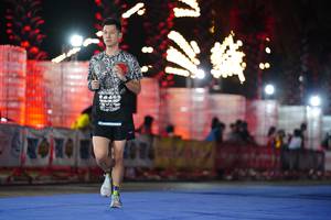 BIB: 
                            <button type="button" onclick="openModal(14222504)" class="btn btn-primary btn-sm float-right btn-popup" data-toggle="modal" data-target=".modal-high-quality">
                        <i class="fas fa-shopping-cart"></i> Add to Cart
                    </button>
                                            <button type="button" onclick="isThisMe(14222504, true)" class="btn btn-success btn-sm float-right btn-popup btn-isme hidden" data-toggle="tooltip" data-placement="bottom" title="นี่คือรูปของคุณใช่ไหม คลิกที่นี่เพื่อเอาเข้าอัลบั้ม">
                        <i class="fas fa-plus"></i> Add to album
                    </button>
                    <button type="button" onclick="isThisMe(14222504, false)" class="btn btn-warning btn-sm float-right btn-popup btn-isnotme hidden">
                        <i class="fas fa-ban"></i> Remove from album
                    </button>