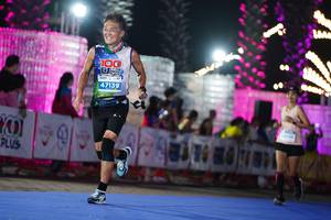 BIB: 100, 47139
                            <button type="button" onclick="openModal(14255629)" class="btn btn-primary btn-sm float-right btn-popup" data-toggle="modal" data-target=".modal-high-quality">
                        <i class="fas fa-shopping-cart"></i> Add to Cart
                    </button>
                                            <button type="button" onclick="isThisMe(14255629, true)" class="btn btn-success btn-sm float-right btn-popup btn-isme hidden" data-toggle="tooltip" data-placement="bottom" title="นี่คือรูปของคุณใช่ไหม คลิกที่นี่เพื่อเอาเข้าอัลบั้ม">
                        <i class="fas fa-plus"></i> Add to album
                    </button>
                    <button type="button" onclick="isThisMe(14255629, false)" class="btn btn-warning btn-sm float-right btn-popup btn-isnotme hidden">
                        <i class="fas fa-ban"></i> Remove from album
                    </button>