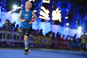 BIB: 
                            <button type="button" onclick="openModal(14155741)" class="btn btn-primary btn-sm float-right btn-popup" data-toggle="modal" data-target=".modal-high-quality">
                        <i class="fas fa-shopping-cart"></i> Add to Cart
                    </button>
                                            <button type="button" onclick="isThisMe(14155741, true)" class="btn btn-success btn-sm float-right btn-popup btn-isme hidden" data-toggle="tooltip" data-placement="bottom" title="นี่คือรูปของคุณใช่ไหม คลิกที่นี่เพื่อเอาเข้าอัลบั้ม">
                        <i class="fas fa-plus"></i> Add to album
                    </button>
                    <button type="button" onclick="isThisMe(14155741, false)" class="btn btn-warning btn-sm float-right btn-popup btn-isnotme hidden">
                        <i class="fas fa-ban"></i> Remove from album
                    </button>