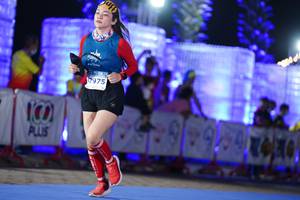 BIB: 2975
                            <button type="button" onclick="openModal(14242080)" class="btn btn-primary btn-sm float-right btn-popup" data-toggle="modal" data-target=".modal-high-quality">
                        <i class="fas fa-shopping-cart"></i> Add to Cart
                    </button>
                                            <button type="button" onclick="isThisMe(14242080, true)" class="btn btn-success btn-sm float-right btn-popup btn-isme hidden" data-toggle="tooltip" data-placement="bottom" title="นี่คือรูปของคุณใช่ไหม คลิกที่นี่เพื่อเอาเข้าอัลบั้ม">
                        <i class="fas fa-plus"></i> Add to album
                    </button>
                    <button type="button" onclick="isThisMe(14242080, false)" class="btn btn-warning btn-sm float-right btn-popup btn-isnotme hidden">
                        <i class="fas fa-ban"></i> Remove from album
                    </button>