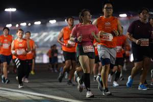 BIB: 213, 20246, 23594
                            <button type="button" onclick="openModal(14048415)" class="btn btn-primary btn-sm float-right btn-popup" data-toggle="modal" data-target=".modal-high-quality">
                        <i class="fas fa-shopping-cart"></i> Add to Cart
                    </button>
                                            <button type="button" onclick="isThisMe(14048415, true)" class="btn btn-success btn-sm float-right btn-popup btn-isme hidden" data-toggle="tooltip" data-placement="bottom" title="นี่คือรูปของคุณใช่ไหม คลิกที่นี่เพื่อเอาเข้าอัลบั้ม">
                        <i class="fas fa-plus"></i> Add to album
                    </button>
                    <button type="button" onclick="isThisMe(14048415, false)" class="btn btn-warning btn-sm float-right btn-popup btn-isnotme hidden">
                        <i class="fas fa-ban"></i> Remove from album
                    </button>