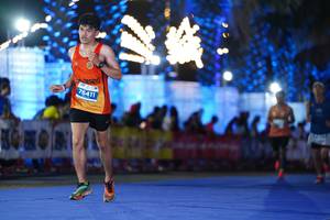 BIB: 76411
                            <button type="button" onclick="openModal(14133724)" class="btn btn-primary btn-sm float-right btn-popup" data-toggle="modal" data-target=".modal-high-quality">
                        <i class="fas fa-shopping-cart"></i> Add to Cart
                    </button>
                                            <button type="button" onclick="isThisMe(14133724, true)" class="btn btn-success btn-sm float-right btn-popup btn-isme hidden" data-toggle="tooltip" data-placement="bottom" title="นี่คือรูปของคุณใช่ไหม คลิกที่นี่เพื่อเอาเข้าอัลบั้ม">
                        <i class="fas fa-plus"></i> Add to album
                    </button>
                    <button type="button" onclick="isThisMe(14133724, false)" class="btn btn-warning btn-sm float-right btn-popup btn-isnotme hidden">
                        <i class="fas fa-ban"></i> Remove from album
                    </button>