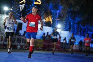 BIB: 46361, 40633
                            <button type="button" onclick="openModal(14207782)" class="btn btn-primary btn-sm float-right btn-popup" data-toggle="modal" data-target=".modal-high-quality">
                        <i class="fas fa-shopping-cart"></i> Add to Cart
                    </button>
                                            <button type="button" onclick="isThisMe(14207782, true)" class="btn btn-success btn-sm float-right btn-popup btn-isme hidden" data-toggle="tooltip" data-placement="bottom" title="นี่คือรูปของคุณใช่ไหม คลิกที่นี่เพื่อเอาเข้าอัลบั้ม">
                        <i class="fas fa-plus"></i> Add to album
                    </button>
                    <button type="button" onclick="isThisMe(14207782, false)" class="btn btn-warning btn-sm float-right btn-popup btn-isnotme hidden">
                        <i class="fas fa-ban"></i> Remove from album
                    </button>