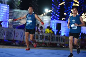 BIB: 41315, 40469
                            <button type="button" onclick="openModal(14180486)" class="btn btn-primary btn-sm float-right btn-popup" data-toggle="modal" data-target=".modal-high-quality">
                        <i class="fas fa-shopping-cart"></i> Add to Cart
                    </button>
                                            <button type="button" onclick="isThisMe(14180486, true)" class="btn btn-success btn-sm float-right btn-popup btn-isme hidden" data-toggle="tooltip" data-placement="bottom" title="นี่คือรูปของคุณใช่ไหม คลิกที่นี่เพื่อเอาเข้าอัลบั้ม">
                        <i class="fas fa-plus"></i> Add to album
                    </button>
                    <button type="button" onclick="isThisMe(14180486, false)" class="btn btn-warning btn-sm float-right btn-popup btn-isnotme hidden">
                        <i class="fas fa-ban"></i> Remove from album
                    </button>