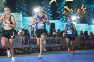 BIB: 41572, 41084
                            <button type="button" onclick="openModal(15362485)" class="btn btn-primary btn-sm float-right btn-popup" data-toggle="modal" data-target=".modal-high-quality">
                        <i class="fas fa-shopping-cart"></i> Add to Cart
                    </button>
                                            <button type="button" onclick="isThisMe(15362485, true)" class="btn btn-success btn-sm float-right btn-popup btn-isme hidden" data-toggle="tooltip" data-placement="bottom" title="นี่คือรูปของคุณใช่ไหม คลิกที่นี่เพื่อเอาเข้าอัลบั้ม">
                        <i class="fas fa-plus"></i> Add to album
                    </button>
                    <button type="button" onclick="isThisMe(15362485, false)" class="btn btn-warning btn-sm float-right btn-popup btn-isnotme hidden">
                        <i class="fas fa-ban"></i> Remove from album
                    </button>