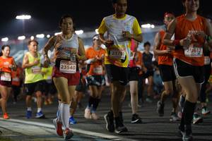 BIB: 29612, 23781, 23540
                            <button type="button" onclick="openModal(14032661)" class="btn btn-primary btn-sm float-right btn-popup" data-toggle="modal" data-target=".modal-high-quality">
                        <i class="fas fa-shopping-cart"></i> Add to Cart
                    </button>
                                            <button type="button" onclick="isThisMe(14032661, true)" class="btn btn-success btn-sm float-right btn-popup btn-isme hidden" data-toggle="tooltip" data-placement="bottom" title="นี่คือรูปของคุณใช่ไหม คลิกที่นี่เพื่อเอาเข้าอัลบั้ม">
                        <i class="fas fa-plus"></i> Add to album
                    </button>
                    <button type="button" onclick="isThisMe(14032661, false)" class="btn btn-warning btn-sm float-right btn-popup btn-isnotme hidden">
                        <i class="fas fa-ban"></i> Remove from album
                    </button>