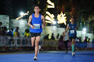 BIB: 95064
                            <button type="button" onclick="openModal(14207768)" class="btn btn-primary btn-sm float-right btn-popup" data-toggle="modal" data-target=".modal-high-quality">
                        <i class="fas fa-shopping-cart"></i> Add to Cart
                    </button>
                                            <button type="button" onclick="isThisMe(14207768, true)" class="btn btn-success btn-sm float-right btn-popup btn-isme hidden" data-toggle="tooltip" data-placement="bottom" title="นี่คือรูปของคุณใช่ไหม คลิกที่นี่เพื่อเอาเข้าอัลบั้ม">
                        <i class="fas fa-plus"></i> Add to album
                    </button>
                    <button type="button" onclick="isThisMe(14207768, false)" class="btn btn-warning btn-sm float-right btn-popup btn-isnotme hidden">
                        <i class="fas fa-ban"></i> Remove from album
                    </button>