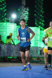 BIB: 42003, 468
                            <button type="button" onclick="openModal(14091453)" class="btn btn-primary btn-sm float-right btn-popup" data-toggle="modal" data-target=".modal-high-quality">
                        <i class="fas fa-shopping-cart"></i> Add to Cart
                    </button>
                                            <button type="button" onclick="isThisMe(14091453, true)" class="btn btn-success btn-sm float-right btn-popup btn-isme hidden" data-toggle="tooltip" data-placement="bottom" title="นี่คือรูปของคุณใช่ไหม คลิกที่นี่เพื่อเอาเข้าอัลบั้ม">
                        <i class="fas fa-plus"></i> Add to album
                    </button>
                    <button type="button" onclick="isThisMe(14091453, false)" class="btn btn-warning btn-sm float-right btn-popup btn-isnotme hidden">
                        <i class="fas fa-ban"></i> Remove from album
                    </button>