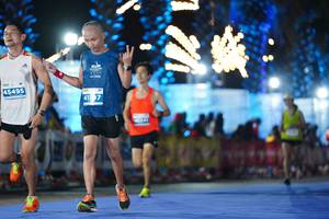 BIB: 45495, 417
                            <button type="button" onclick="openModal(14113941)" class="btn btn-primary btn-sm float-right btn-popup" data-toggle="modal" data-target=".modal-high-quality">
                        <i class="fas fa-shopping-cart"></i> Add to Cart
                    </button>
                                            <button type="button" onclick="isThisMe(14113941, true)" class="btn btn-success btn-sm float-right btn-popup btn-isme hidden" data-toggle="tooltip" data-placement="bottom" title="นี่คือรูปของคุณใช่ไหม คลิกที่นี่เพื่อเอาเข้าอัลบั้ม">
                        <i class="fas fa-plus"></i> Add to album
                    </button>
                    <button type="button" onclick="isThisMe(14113941, false)" class="btn btn-warning btn-sm float-right btn-popup btn-isnotme hidden">
                        <i class="fas fa-ban"></i> Remove from album
                    </button>