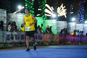 BIB: 41215
                            <button type="button" onclick="openModal(14240733)" class="btn btn-primary btn-sm float-right btn-popup" data-toggle="modal" data-target=".modal-high-quality">
                        <i class="fas fa-shopping-cart"></i> Add to Cart
                    </button>
                                            <button type="button" onclick="isThisMe(14240733, true)" class="btn btn-success btn-sm float-right btn-popup btn-isme hidden" data-toggle="tooltip" data-placement="bottom" title="นี่คือรูปของคุณใช่ไหม คลิกที่นี่เพื่อเอาเข้าอัลบั้ม">
                        <i class="fas fa-plus"></i> Add to album
                    </button>
                    <button type="button" onclick="isThisMe(14240733, false)" class="btn btn-warning btn-sm float-right btn-popup btn-isnotme hidden">
                        <i class="fas fa-ban"></i> Remove from album
                    </button>