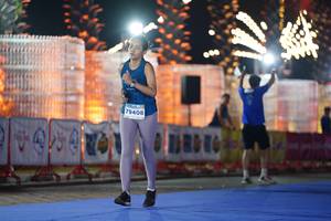 BIB: 79408
                            <button type="button" onclick="openModal(14174218)" class="btn btn-primary btn-sm float-right btn-popup" data-toggle="modal" data-target=".modal-high-quality">
                        <i class="fas fa-shopping-cart"></i> Add to Cart
                    </button>
                                            <button type="button" onclick="isThisMe(14174218, true)" class="btn btn-success btn-sm float-right btn-popup btn-isme hidden" data-toggle="tooltip" data-placement="bottom" title="นี่คือรูปของคุณใช่ไหม คลิกที่นี่เพื่อเอาเข้าอัลบั้ม">
                        <i class="fas fa-plus"></i> Add to album
                    </button>
                    <button type="button" onclick="isThisMe(14174218, false)" class="btn btn-warning btn-sm float-right btn-popup btn-isnotme hidden">
                        <i class="fas fa-ban"></i> Remove from album
                    </button>