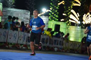 BIB: 457, 4589
                            <button type="button" onclick="openModal(14137329)" class="btn btn-primary btn-sm float-right btn-popup" data-toggle="modal" data-target=".modal-high-quality">
                        <i class="fas fa-shopping-cart"></i> Add to Cart
                    </button>
                                            <button type="button" onclick="isThisMe(14137329, true)" class="btn btn-success btn-sm float-right btn-popup btn-isme hidden" data-toggle="tooltip" data-placement="bottom" title="นี่คือรูปของคุณใช่ไหม คลิกที่นี่เพื่อเอาเข้าอัลบั้ม">
                        <i class="fas fa-plus"></i> Add to album
                    </button>
                    <button type="button" onclick="isThisMe(14137329, false)" class="btn btn-warning btn-sm float-right btn-popup btn-isnotme hidden">
                        <i class="fas fa-ban"></i> Remove from album
                    </button>