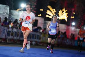 BIB: 43090
                            <button type="button" onclick="openModal(14138273)" class="btn btn-primary btn-sm float-right btn-popup" data-toggle="modal" data-target=".modal-high-quality">
                        <i class="fas fa-shopping-cart"></i> Add to Cart
                    </button>
                                            <button type="button" onclick="isThisMe(14138273, true)" class="btn btn-success btn-sm float-right btn-popup btn-isme hidden" data-toggle="tooltip" data-placement="bottom" title="นี่คือรูปของคุณใช่ไหม คลิกที่นี่เพื่อเอาเข้าอัลบั้ม">
                        <i class="fas fa-plus"></i> Add to album
                    </button>
                    <button type="button" onclick="isThisMe(14138273, false)" class="btn btn-warning btn-sm float-right btn-popup btn-isnotme hidden">
                        <i class="fas fa-ban"></i> Remove from album
                    </button>