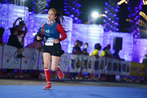 BIB: 2975
                            <button type="button" onclick="openModal(14241885)" class="btn btn-primary btn-sm float-right btn-popup" data-toggle="modal" data-target=".modal-high-quality">
                        <i class="fas fa-shopping-cart"></i> Add to Cart
                    </button>
                                            <button type="button" onclick="isThisMe(14241885, true)" class="btn btn-success btn-sm float-right btn-popup btn-isme hidden" data-toggle="tooltip" data-placement="bottom" title="นี่คือรูปของคุณใช่ไหม คลิกที่นี่เพื่อเอาเข้าอัลบั้ม">
                        <i class="fas fa-plus"></i> Add to album
                    </button>
                    <button type="button" onclick="isThisMe(14241885, false)" class="btn btn-warning btn-sm float-right btn-popup btn-isnotme hidden">
                        <i class="fas fa-ban"></i> Remove from album
                    </button>