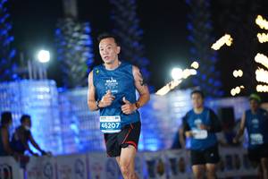 BIB: 46207
                            <button type="button" onclick="openModal(14142901)" class="btn btn-primary btn-sm float-right btn-popup" data-toggle="modal" data-target=".modal-high-quality">
                        <i class="fas fa-shopping-cart"></i> Add to Cart
                    </button>
                                            <button type="button" onclick="isThisMe(14142901, true)" class="btn btn-success btn-sm float-right btn-popup btn-isme hidden" data-toggle="tooltip" data-placement="bottom" title="นี่คือรูปของคุณใช่ไหม คลิกที่นี่เพื่อเอาเข้าอัลบั้ม">
                        <i class="fas fa-plus"></i> Add to album
                    </button>
                    <button type="button" onclick="isThisMe(14142901, false)" class="btn btn-warning btn-sm float-right btn-popup btn-isnotme hidden">
                        <i class="fas fa-ban"></i> Remove from album
                    </button>