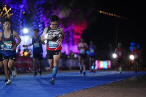 BIB: 45320, 47228
                            <button type="button" onclick="openModal(15368091)" class="btn btn-primary btn-sm float-right btn-popup" data-toggle="modal" data-target=".modal-high-quality">
                        <i class="fas fa-shopping-cart"></i> Add to Cart
                    </button>
                                            <button type="button" onclick="isThisMe(15368091, true)" class="btn btn-success btn-sm float-right btn-popup btn-isme hidden" data-toggle="tooltip" data-placement="bottom" title="นี่คือรูปของคุณใช่ไหม คลิกที่นี่เพื่อเอาเข้าอัลบั้ม">
                        <i class="fas fa-plus"></i> Add to album
                    </button>
                    <button type="button" onclick="isThisMe(15368091, false)" class="btn btn-warning btn-sm float-right btn-popup btn-isnotme hidden">
                        <i class="fas fa-ban"></i> Remove from album
                    </button>