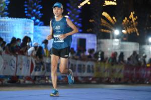 BIB: 
                            <button type="button" onclick="openModal(15362344)" class="btn btn-primary btn-sm float-right btn-popup" data-toggle="modal" data-target=".modal-high-quality">
                        <i class="fas fa-shopping-cart"></i> Add to Cart
                    </button>
                                            <button type="button" onclick="isThisMe(15362344, true)" class="btn btn-success btn-sm float-right btn-popup btn-isme hidden" data-toggle="tooltip" data-placement="bottom" title="นี่คือรูปของคุณใช่ไหม คลิกที่นี่เพื่อเอาเข้าอัลบั้ม">
                        <i class="fas fa-plus"></i> Add to album
                    </button>
                    <button type="button" onclick="isThisMe(15362344, false)" class="btn btn-warning btn-sm float-right btn-popup btn-isnotme hidden">
                        <i class="fas fa-ban"></i> Remove from album
                    </button>