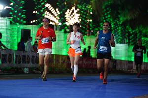 BIB: 46009, 47650
                            <button type="button" onclick="openModal(14118257)" class="btn btn-primary btn-sm float-right btn-popup" data-toggle="modal" data-target=".modal-high-quality">
                        <i class="fas fa-shopping-cart"></i> Add to Cart
                    </button>
                                            <button type="button" onclick="isThisMe(14118257, true)" class="btn btn-success btn-sm float-right btn-popup btn-isme hidden" data-toggle="tooltip" data-placement="bottom" title="นี่คือรูปของคุณใช่ไหม คลิกที่นี่เพื่อเอาเข้าอัลบั้ม">
                        <i class="fas fa-plus"></i> Add to album
                    </button>
                    <button type="button" onclick="isThisMe(14118257, false)" class="btn btn-warning btn-sm float-right btn-popup btn-isnotme hidden">
                        <i class="fas fa-ban"></i> Remove from album
                    </button>