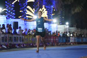 BIB: 47023
                            <button type="button" onclick="openModal(14047549)" class="btn btn-primary btn-sm float-right btn-popup" data-toggle="modal" data-target=".modal-high-quality">
                        <i class="fas fa-shopping-cart"></i> Add to Cart
                    </button>
                                            <button type="button" onclick="isThisMe(14047549, true)" class="btn btn-success btn-sm float-right btn-popup btn-isme hidden" data-toggle="tooltip" data-placement="bottom" title="นี่คือรูปของคุณใช่ไหม คลิกที่นี่เพื่อเอาเข้าอัลบั้ม">
                        <i class="fas fa-plus"></i> Add to album
                    </button>
                    <button type="button" onclick="isThisMe(14047549, false)" class="btn btn-warning btn-sm float-right btn-popup btn-isnotme hidden">
                        <i class="fas fa-ban"></i> Remove from album
                    </button>