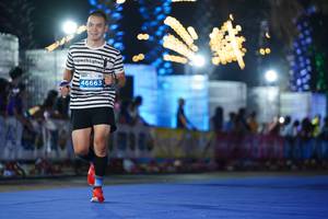 BIB: 46663
                            <button type="button" onclick="openModal(14248032)" class="btn btn-primary btn-sm float-right btn-popup" data-toggle="modal" data-target=".modal-high-quality">
                        <i class="fas fa-shopping-cart"></i> Add to Cart
                    </button>
                                            <button type="button" onclick="isThisMe(14248032, true)" class="btn btn-success btn-sm float-right btn-popup btn-isme hidden" data-toggle="tooltip" data-placement="bottom" title="นี่คือรูปของคุณใช่ไหม คลิกที่นี่เพื่อเอาเข้าอัลบั้ม">
                        <i class="fas fa-plus"></i> Add to album
                    </button>
                    <button type="button" onclick="isThisMe(14248032, false)" class="btn btn-warning btn-sm float-right btn-popup btn-isnotme hidden">
                        <i class="fas fa-ban"></i> Remove from album
                    </button>