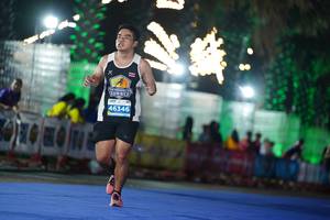 BIB: 46346
                            <button type="button" onclick="openModal(14194976)" class="btn btn-primary btn-sm float-right btn-popup" data-toggle="modal" data-target=".modal-high-quality">
                        <i class="fas fa-shopping-cart"></i> Add to Cart
                    </button>
                                            <button type="button" onclick="isThisMe(14194976, true)" class="btn btn-success btn-sm float-right btn-popup btn-isme hidden" data-toggle="tooltip" data-placement="bottom" title="นี่คือรูปของคุณใช่ไหม คลิกที่นี่เพื่อเอาเข้าอัลบั้ม">
                        <i class="fas fa-plus"></i> Add to album
                    </button>
                    <button type="button" onclick="isThisMe(14194976, false)" class="btn btn-warning btn-sm float-right btn-popup btn-isnotme hidden">
                        <i class="fas fa-ban"></i> Remove from album
                    </button>