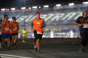 BIB: 23445
                            <button type="button" onclick="openModal(14032637)" class="btn btn-primary btn-sm float-right btn-popup" data-toggle="modal" data-target=".modal-high-quality">
                        <i class="fas fa-shopping-cart"></i> Add to Cart
                    </button>
                                            <button type="button" onclick="isThisMe(14032637, true)" class="btn btn-success btn-sm float-right btn-popup btn-isme hidden" data-toggle="tooltip" data-placement="bottom" title="นี่คือรูปของคุณใช่ไหม คลิกที่นี่เพื่อเอาเข้าอัลบั้ม">
                        <i class="fas fa-plus"></i> Add to album
                    </button>
                    <button type="button" onclick="isThisMe(14032637, false)" class="btn btn-warning btn-sm float-right btn-popup btn-isnotme hidden">
                        <i class="fas fa-ban"></i> Remove from album
                    </button>