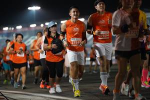 BIB: 23723, 27604, 275924
                            <button type="button" onclick="openModal(13938546)" class="btn btn-primary btn-sm float-right btn-popup" data-toggle="modal" data-target=".modal-high-quality">
                        <i class="fas fa-shopping-cart"></i> Add to Cart
                    </button>
                                            <button type="button" onclick="isThisMe(13938546, true)" class="btn btn-success btn-sm float-right btn-popup btn-isme hidden" data-toggle="tooltip" data-placement="bottom" title="นี่คือรูปของคุณใช่ไหม คลิกที่นี่เพื่อเอาเข้าอัลบั้ม">
                        <i class="fas fa-plus"></i> Add to album
                    </button>
                    <button type="button" onclick="isThisMe(13938546, false)" class="btn btn-warning btn-sm float-right btn-popup btn-isnotme hidden">
                        <i class="fas fa-ban"></i> Remove from album
                    </button>