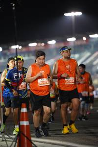 BIB: 20422, 20908, 15255
                            <button type="button" onclick="openModal(13919044)" class="btn btn-primary btn-sm float-right btn-popup" data-toggle="modal" data-target=".modal-high-quality">
                        <i class="fas fa-shopping-cart"></i> Add to Cart
                    </button>
                                            <button type="button" onclick="isThisMe(13919044, true)" class="btn btn-success btn-sm float-right btn-popup btn-isme hidden" data-toggle="tooltip" data-placement="bottom" title="นี่คือรูปของคุณใช่ไหม คลิกที่นี่เพื่อเอาเข้าอัลบั้ม">
                        <i class="fas fa-plus"></i> Add to album
                    </button>
                    <button type="button" onclick="isThisMe(13919044, false)" class="btn btn-warning btn-sm float-right btn-popup btn-isnotme hidden">
                        <i class="fas fa-ban"></i> Remove from album
                    </button>