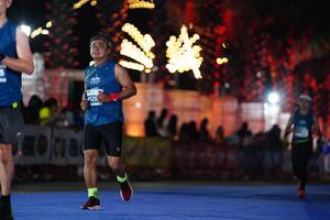 BIB: 4525
                            <button type="button" onclick="openModal(14201692)" class="btn btn-primary btn-sm float-right btn-popup" data-toggle="modal" data-target=".modal-high-quality">
                        <i class="fas fa-shopping-cart"></i> Add to Cart
                    </button>
                                            <button type="button" onclick="isThisMe(14201692, true)" class="btn btn-success btn-sm float-right btn-popup btn-isme hidden" data-toggle="tooltip" data-placement="bottom" title="นี่คือรูปของคุณใช่ไหม คลิกที่นี่เพื่อเอาเข้าอัลบั้ม">
                        <i class="fas fa-plus"></i> Add to album
                    </button>
                    <button type="button" onclick="isThisMe(14201692, false)" class="btn btn-warning btn-sm float-right btn-popup btn-isnotme hidden">
                        <i class="fas fa-ban"></i> Remove from album
                    </button>