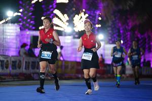 BIB: 43171, 40677
                            <button type="button" onclick="openModal(14098771)" class="btn btn-primary btn-sm float-right btn-popup" data-toggle="modal" data-target=".modal-high-quality">
                        <i class="fas fa-shopping-cart"></i> Add to Cart
                    </button>
                                            <button type="button" onclick="isThisMe(14098771, true)" class="btn btn-success btn-sm float-right btn-popup btn-isme hidden" data-toggle="tooltip" data-placement="bottom" title="นี่คือรูปของคุณใช่ไหม คลิกที่นี่เพื่อเอาเข้าอัลบั้ม">
                        <i class="fas fa-plus"></i> Add to album
                    </button>
                    <button type="button" onclick="isThisMe(14098771, false)" class="btn btn-warning btn-sm float-right btn-popup btn-isnotme hidden">
                        <i class="fas fa-ban"></i> Remove from album
                    </button>