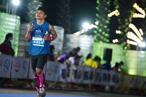 BIB: 41854
                            <button type="button" onclick="openModal(14170702)" class="btn btn-primary btn-sm float-right btn-popup" data-toggle="modal" data-target=".modal-high-quality">
                        <i class="fas fa-shopping-cart"></i> Add to Cart
                    </button>
                                            <button type="button" onclick="isThisMe(14170702, true)" class="btn btn-success btn-sm float-right btn-popup btn-isme hidden" data-toggle="tooltip" data-placement="bottom" title="นี่คือรูปของคุณใช่ไหม คลิกที่นี่เพื่อเอาเข้าอัลบั้ม">
                        <i class="fas fa-plus"></i> Add to album
                    </button>
                    <button type="button" onclick="isThisMe(14170702, false)" class="btn btn-warning btn-sm float-right btn-popup btn-isnotme hidden">
                        <i class="fas fa-ban"></i> Remove from album
                    </button>