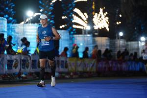 BIB: 40754
                            <button type="button" onclick="openModal(14219633)" class="btn btn-primary btn-sm float-right btn-popup" data-toggle="modal" data-target=".modal-high-quality">
                        <i class="fas fa-shopping-cart"></i> Add to Cart
                    </button>
                                            <button type="button" onclick="isThisMe(14219633, true)" class="btn btn-success btn-sm float-right btn-popup btn-isme hidden" data-toggle="tooltip" data-placement="bottom" title="นี่คือรูปของคุณใช่ไหม คลิกที่นี่เพื่อเอาเข้าอัลบั้ม">
                        <i class="fas fa-plus"></i> Add to album
                    </button>
                    <button type="button" onclick="isThisMe(14219633, false)" class="btn btn-warning btn-sm float-right btn-popup btn-isnotme hidden">
                        <i class="fas fa-ban"></i> Remove from album
                    </button>