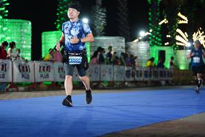 BIB: 45006
                            <button type="button" onclick="openModal(14211717)" class="btn btn-primary btn-sm float-right btn-popup" data-toggle="modal" data-target=".modal-high-quality">
                        <i class="fas fa-shopping-cart"></i> Add to Cart
                    </button>
                                            <button type="button" onclick="isThisMe(14211717, true)" class="btn btn-success btn-sm float-right btn-popup btn-isme hidden" data-toggle="tooltip" data-placement="bottom" title="นี่คือรูปของคุณใช่ไหม คลิกที่นี่เพื่อเอาเข้าอัลบั้ม">
                        <i class="fas fa-plus"></i> Add to album
                    </button>
                    <button type="button" onclick="isThisMe(14211717, false)" class="btn btn-warning btn-sm float-right btn-popup btn-isnotme hidden">
                        <i class="fas fa-ban"></i> Remove from album
                    </button>