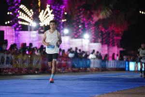 BIB: 1235
                            <button type="button" onclick="openModal(14097756)" class="btn btn-primary btn-sm float-right btn-popup" data-toggle="modal" data-target=".modal-high-quality">
                        <i class="fas fa-shopping-cart"></i> Add to Cart
                    </button>
                                            <button type="button" onclick="isThisMe(14097756, true)" class="btn btn-success btn-sm float-right btn-popup btn-isme hidden" data-toggle="tooltip" data-placement="bottom" title="นี่คือรูปของคุณใช่ไหม คลิกที่นี่เพื่อเอาเข้าอัลบั้ม">
                        <i class="fas fa-plus"></i> Add to album
                    </button>
                    <button type="button" onclick="isThisMe(14097756, false)" class="btn btn-warning btn-sm float-right btn-popup btn-isnotme hidden">
                        <i class="fas fa-ban"></i> Remove from album
                    </button>