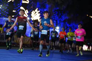 BIB: 41582
                            <button type="button" onclick="openModal(14145451)" class="btn btn-primary btn-sm float-right btn-popup" data-toggle="modal" data-target=".modal-high-quality">
                        <i class="fas fa-shopping-cart"></i> Add to Cart
                    </button>
                                            <button type="button" onclick="isThisMe(14145451, true)" class="btn btn-success btn-sm float-right btn-popup btn-isme hidden" data-toggle="tooltip" data-placement="bottom" title="นี่คือรูปของคุณใช่ไหม คลิกที่นี่เพื่อเอาเข้าอัลบั้ม">
                        <i class="fas fa-plus"></i> Add to album
                    </button>
                    <button type="button" onclick="isThisMe(14145451, false)" class="btn btn-warning btn-sm float-right btn-popup btn-isnotme hidden">
                        <i class="fas fa-ban"></i> Remove from album
                    </button>