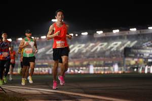 BIB: 22216
                            <button type="button" onclick="openModal(13977500)" class="btn btn-primary btn-sm float-right btn-popup" data-toggle="modal" data-target=".modal-high-quality">
                        <i class="fas fa-shopping-cart"></i> Add to Cart
                    </button>
                                            <button type="button" onclick="isThisMe(13977500, true)" class="btn btn-success btn-sm float-right btn-popup btn-isme hidden" data-toggle="tooltip" data-placement="bottom" title="นี่คือรูปของคุณใช่ไหม คลิกที่นี่เพื่อเอาเข้าอัลบั้ม">
                        <i class="fas fa-plus"></i> Add to album
                    </button>
                    <button type="button" onclick="isThisMe(13977500, false)" class="btn btn-warning btn-sm float-right btn-popup btn-isnotme hidden">
                        <i class="fas fa-ban"></i> Remove from album
                    </button>