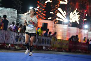 BIB: 47836
                            <button type="button" onclick="openModal(14148395)" class="btn btn-primary btn-sm float-right btn-popup" data-toggle="modal" data-target=".modal-high-quality">
                        <i class="fas fa-shopping-cart"></i> Add to Cart
                    </button>
                                            <button type="button" onclick="isThisMe(14148395, true)" class="btn btn-success btn-sm float-right btn-popup btn-isme hidden" data-toggle="tooltip" data-placement="bottom" title="นี่คือรูปของคุณใช่ไหม คลิกที่นี่เพื่อเอาเข้าอัลบั้ม">
                        <i class="fas fa-plus"></i> Add to album
                    </button>
                    <button type="button" onclick="isThisMe(14148395, false)" class="btn btn-warning btn-sm float-right btn-popup btn-isnotme hidden">
                        <i class="fas fa-ban"></i> Remove from album
                    </button>