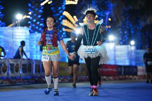 BIB: 95097, 355
                            <button type="button" onclick="openModal(14151195)" class="btn btn-primary btn-sm float-right btn-popup" data-toggle="modal" data-target=".modal-high-quality">
                        <i class="fas fa-shopping-cart"></i> Add to Cart
                    </button>
                                            <button type="button" onclick="isThisMe(14151195, true)" class="btn btn-success btn-sm float-right btn-popup btn-isme hidden" data-toggle="tooltip" data-placement="bottom" title="นี่คือรูปของคุณใช่ไหม คลิกที่นี่เพื่อเอาเข้าอัลบั้ม">
                        <i class="fas fa-plus"></i> Add to album
                    </button>
                    <button type="button" onclick="isThisMe(14151195, false)" class="btn btn-warning btn-sm float-right btn-popup btn-isnotme hidden">
                        <i class="fas fa-ban"></i> Remove from album
                    </button>