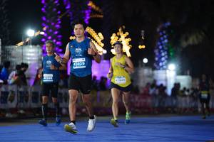 BIB: 41409, 47845
                            <button type="button" onclick="openModal(14220103)" class="btn btn-primary btn-sm float-right btn-popup" data-toggle="modal" data-target=".modal-high-quality">
                        <i class="fas fa-shopping-cart"></i> Add to Cart
                    </button>
                                            <button type="button" onclick="isThisMe(14220103, true)" class="btn btn-success btn-sm float-right btn-popup btn-isme hidden" data-toggle="tooltip" data-placement="bottom" title="นี่คือรูปของคุณใช่ไหม คลิกที่นี่เพื่อเอาเข้าอัลบั้ม">
                        <i class="fas fa-plus"></i> Add to album
                    </button>
                    <button type="button" onclick="isThisMe(14220103, false)" class="btn btn-warning btn-sm float-right btn-popup btn-isnotme hidden">
                        <i class="fas fa-ban"></i> Remove from album
                    </button>